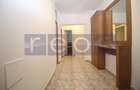 VANZARE 3 CAMERE | 2 BAI | ZONA DECEBAL - 11