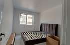 Dezvoltator/ Apartament 3 camere Militari Residence - 20