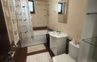 2 Camere Tomis Plus Str Napoli Mobilat Utilat - 8