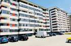 PROMOTIE! Apart 2 camere - Demisol- PREDARE IMEDIATA  61300 EURO + TVA - 5