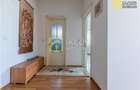 1/2 Duplex  S+D+P+2E, 455 mp in zona centrala a mun. Bacau - 32