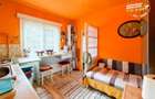 Casa traditionala, cu 709 mp teren intravilan zona apreciabila, Sfantu Gheorghe - 4