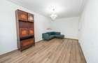 Apartament 3 camere de vanzare, balcon, renovat,  Berceni, sector 4 - 2