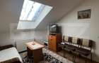 Apartament 2 camere, 47 mp, zona Florilor - 10