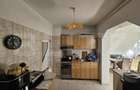 Casa individuala, 200 mp utili, 780 mp teren, zona TCI, Borhanci! - 10