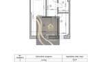 APARTAMENT TIP STUDIO 2 CAMERE MOBILIAT SI UTILAT CU GRADINA PROPRIE - 15