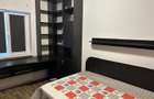 Închiriere Apartament 3 camere în Berceni - Sun Plaza - 3