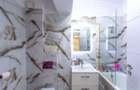 Doamna Ghica- Baicului - Quartz Residence- 3 camere + loc de parcare! - 11