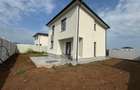 Casa de vanzare | Teren 350 mp | 4 camere | Dormitor cu baie proprie | - 3