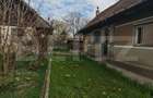 Casa batraneasca renovabila, 660 mp teren, in Mihai Viteazu !!! - 1