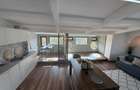 Vanzare apartament 4 camere Iancu Nicolae - 1