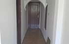 Apartament 2 camere Piata Delfinului - 7