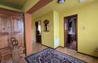 Casa individuala, teren 290 mp, 238 mp utili, 3 terase, garaj, Gherla