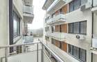 Apart 2 camere 62mp | Aviatiei - Baneasa - Str. Salubritatii | Imobil NOU - 13