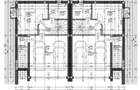 Proiect rezidențial exclusivist, Calea Turzii, zona Feleacu, Panoramă superbă - 6