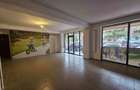 Spatiu comercial de vanzare, 80 mp, Drumul Fermei- Popesti-Leordeni - 1