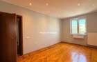 Apartamente 2 Camere|Floreasca Compozitori Barbu Vacarescu|Centrala - 1
