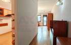 Ap 2 camere | 78,35 mp | CENTRAL | Spitalul Militar |  Vedere catre Mare - 7