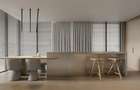 Apartament 4 Camere Decomandat | Parcare | Dezvoltator Bloc Nou - 3