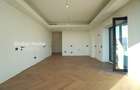 Open View - BHB Avenue | Apartament 3 CAMERE - 80 MP - 5