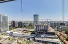 Apartament 2 Camere / LUX - Up-site by Atenor / Parcare EV / Piscina - 24