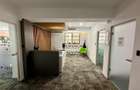 Cladire de birouri 452 mp | Floreasca | Mobilata | Curte | Parcare - 14