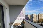 Inchiriere Apartament 2 Camere Complex Maniu 141|Parcare|Centrala - 11