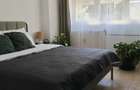 Inchiriere Apartament 2 camere Gara de Nord - 1
