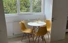 Garsoniera de inchiriat | Dristor | Metrou | Pet-friendly - 3