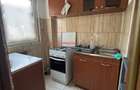 Dristor, Ramnicu Valcea, Metrou - 2