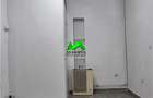 Spatiu comercial Sibiu central - 3