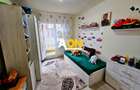 Apartament 4 camere, 2 balcoane, 2 bai, 79 mp utili, zona Closca - 10
