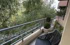Apartament 2 camere, decomandat, 90 mp, centrala proprie, ac, Phoenicia Suites - 8