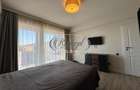 Penthouse premium si comunitate inchisa in Sunny Hill Residence - 8