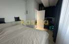 Apartament 2 Camere | Bloc Nou | 13 Septembrie | Parcare Subterană