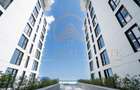 Stațiunea Mamaia - Vânzare apartament cu 2 camere cu terasa, primul rând la mare - 13