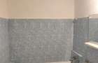 Apartament 2 Camere | Decomandat | Muncii - 10