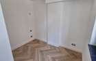 De vanzare - Studio dublu My Place North 43mp - Loc de parcare rezervat - 3
