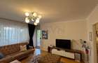 REA1029359 Duplex 3 camere I Lacul Tei I Parcare inclusa - 1