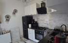 Apartament 2 camere in vilă interbelica Unirii ULTRACENTRAL - 7