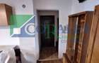 Apartament 2 camere, Zona Soarelui, 52 mp, baie cu geam, parter înalt. - 8