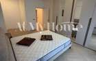 Apartament luminos cu 4 camere, vedere Parc, renovat complet, Herastrau - 8