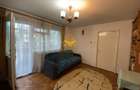 Apartament 2 camere zona Brancusi-Albini. 57 mp total. - 4