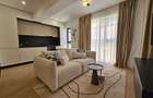 Apartament de vanzare 2 camere Iancu Nicolae British School la cheie - 4