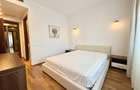 Penthouse 3 Rooms fully renovated  Nordului-Herastrau  Open View - 14