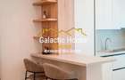 APARTAMENT DE LUX PROMENADA AVIATIEI TOWER LOC PARCARE SUBTERAN - 3