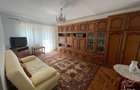 Apartament cu 3 camere, 2 bai de inchiriat in zona Decebal – Oradea - 7
