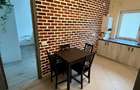 Proprietari oferim spre închiriere apartament 2 camere - 3