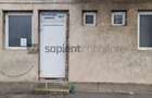 Sapient | Spatiu comercial _ Bd. D. Cantemir, Oradea - 7