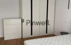 Apartament 2 Camere Premium | Vecinatatea Parcului Herastrau